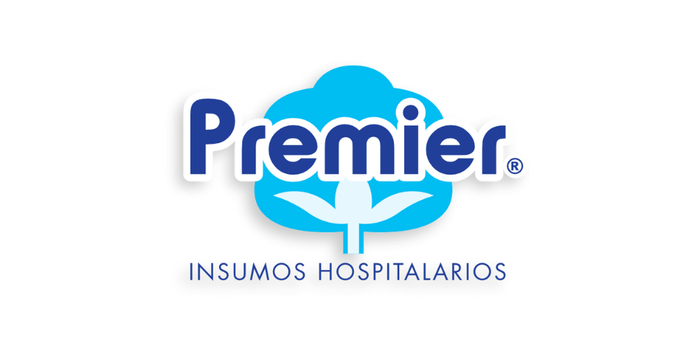 Premier