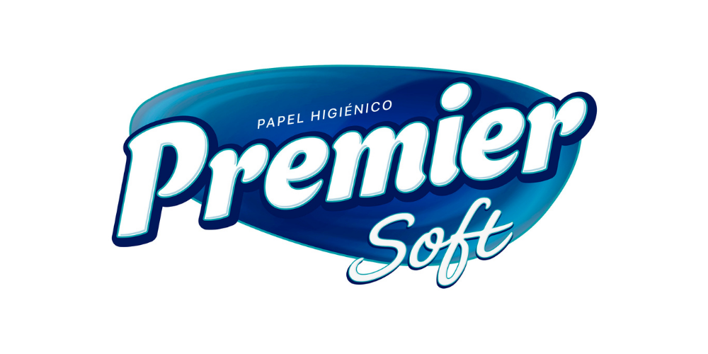 Premier2