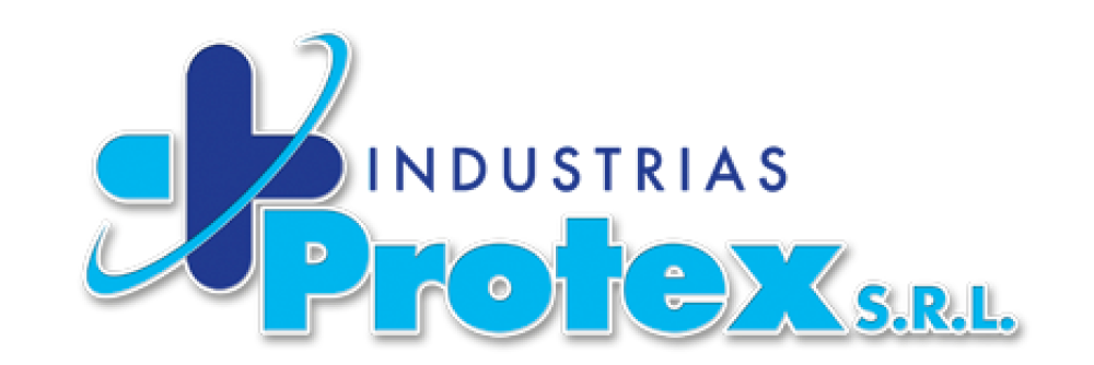 Logo Protex