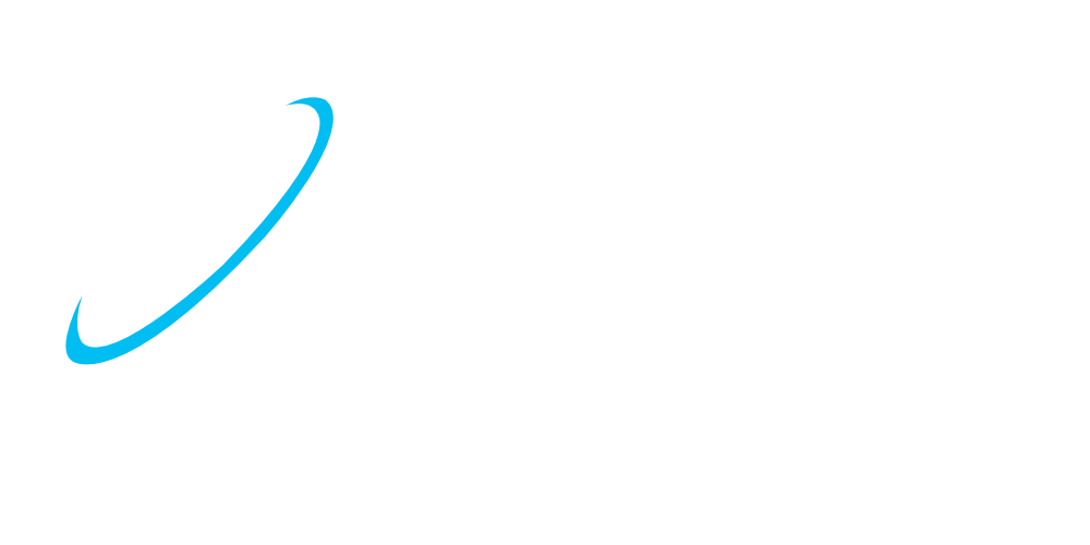 Logo Protex