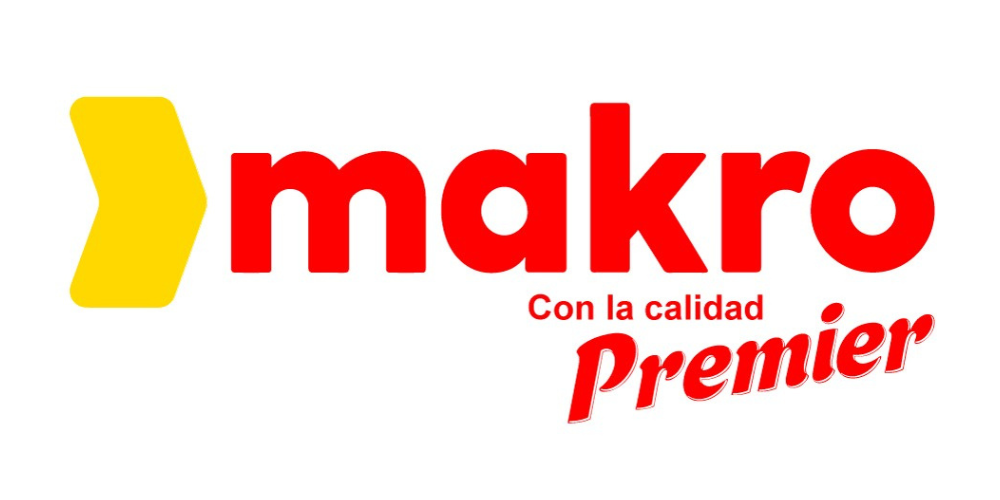 Premier