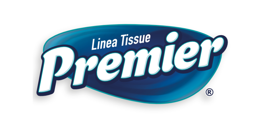 Premier2
