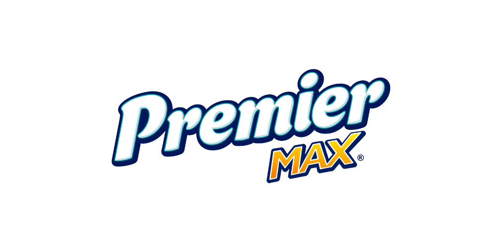 Premier