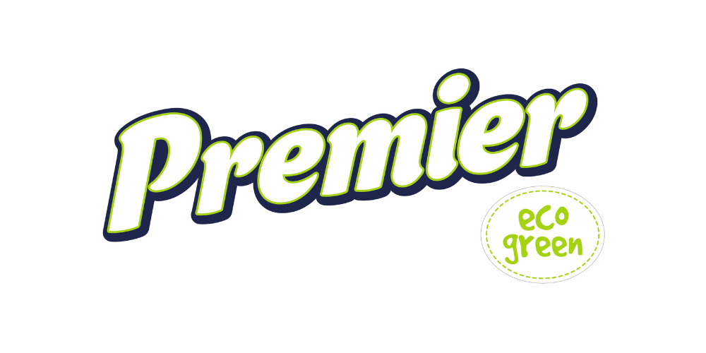 Premier