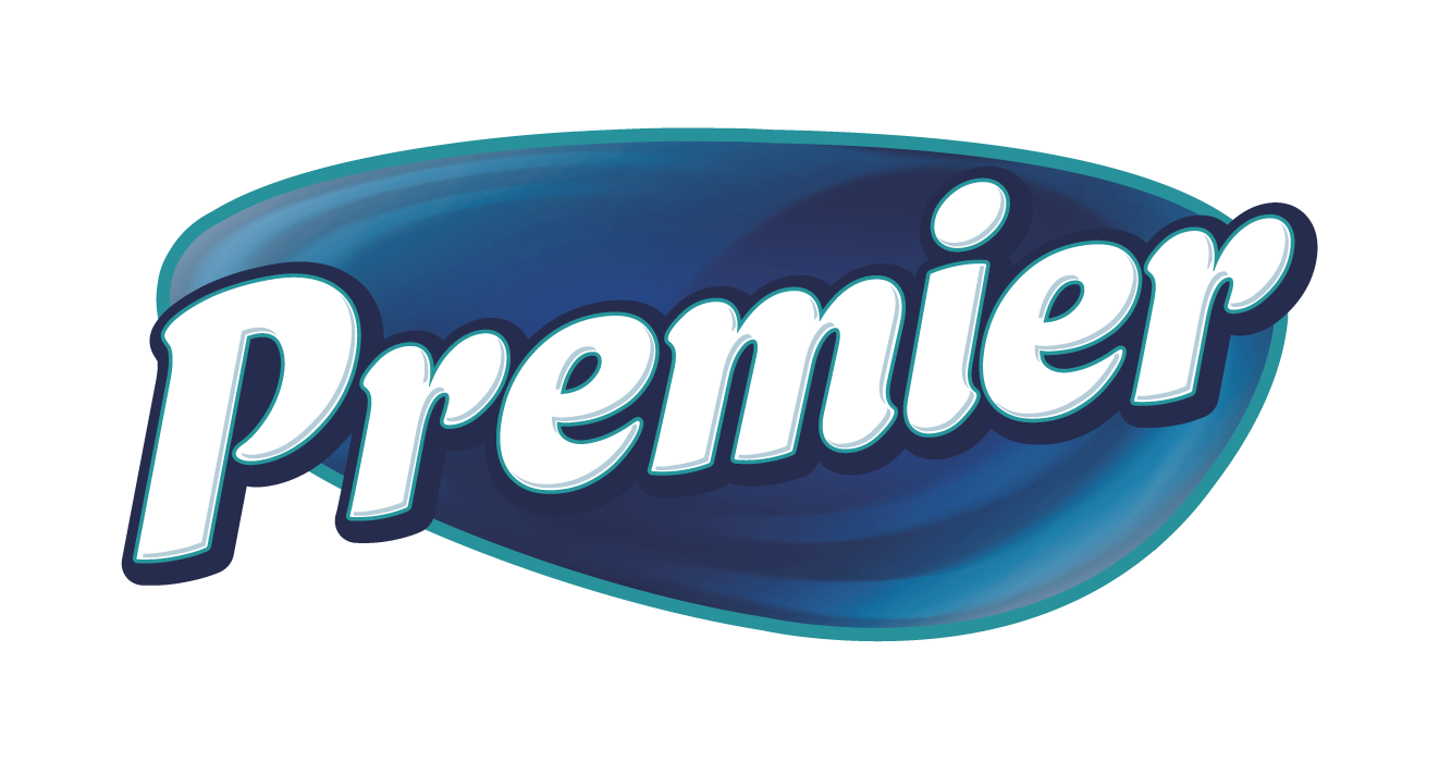 Premier Línea Tissue
