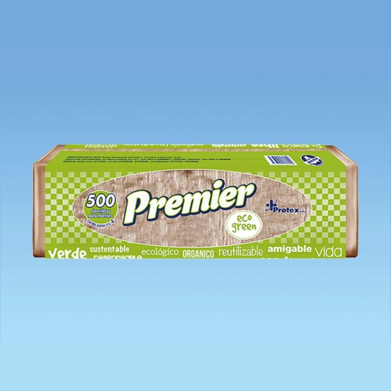Producto