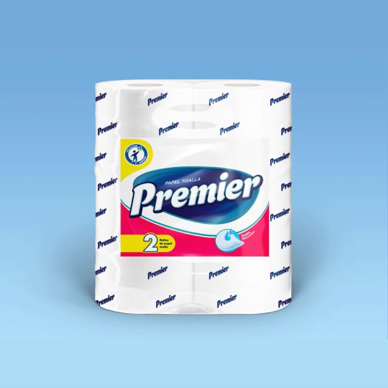 Producto