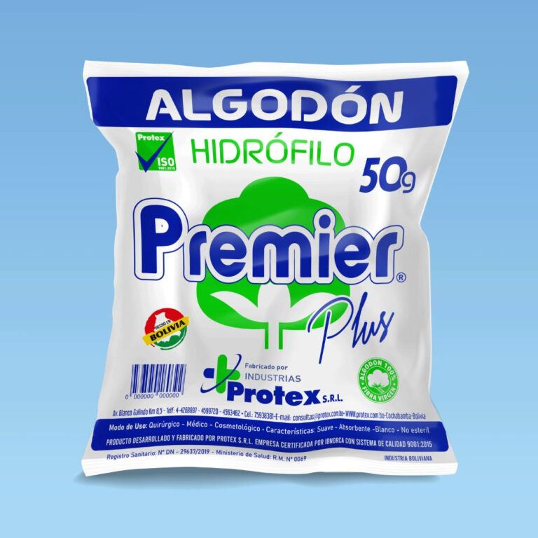 Producto