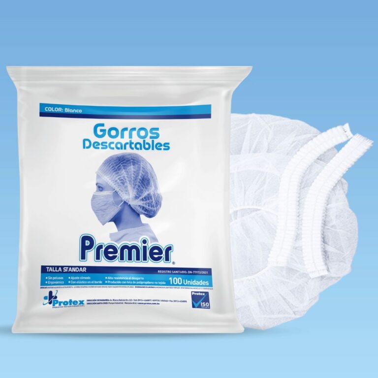 Producto
