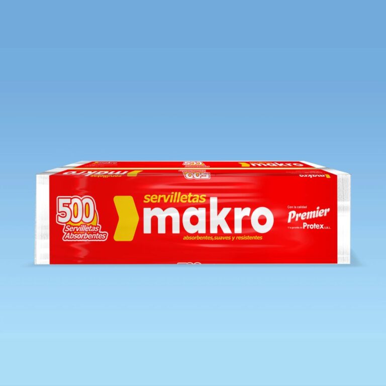 Producto