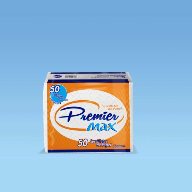 Producto