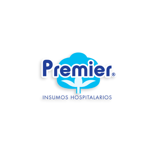 Premier Insumos Hospitalarios