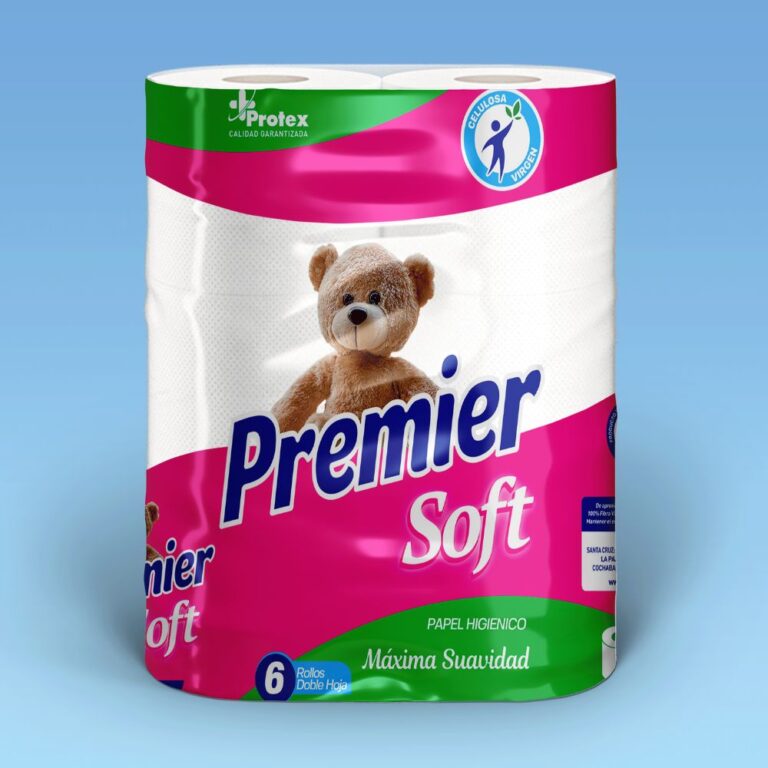 Producto
