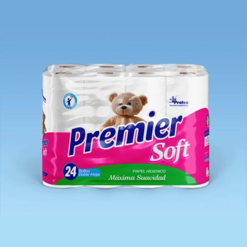 Premier soft rosado (24)